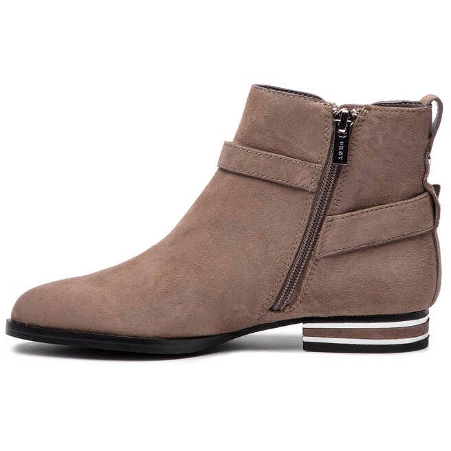 Dkny store lily boot
