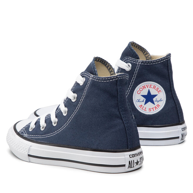converse 3j233c