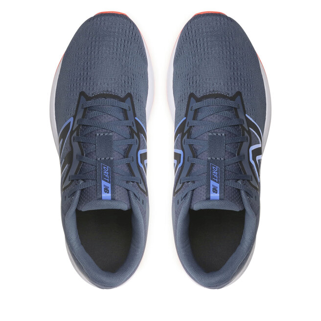 New Balance Pantofi New Balance Drift v2 MDRFTNB2 Bleumarin