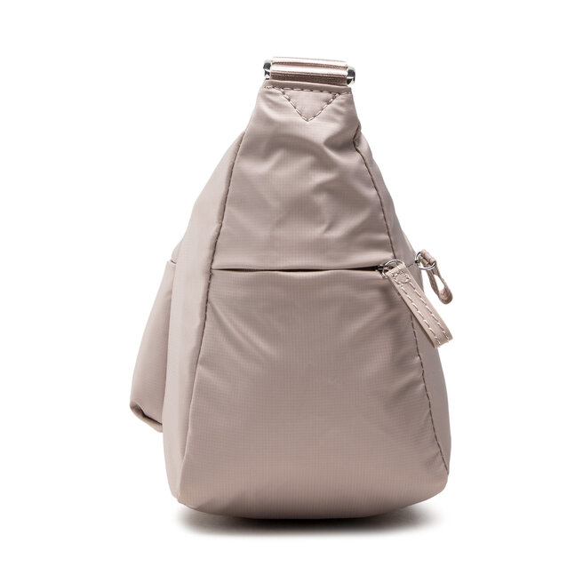 Samsonite Táska Samsonite Move 3.0 124091-1751-1CNU Rose