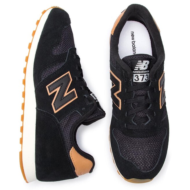New shop balance ml373bss