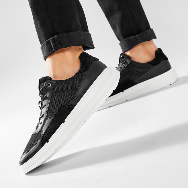 ecco soft xm
