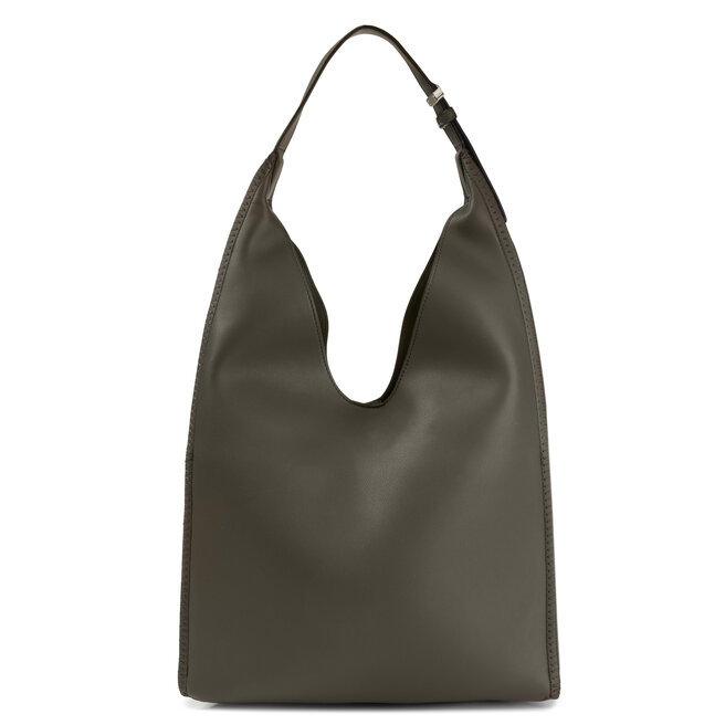 Calvin klein mellow hobo bag shop