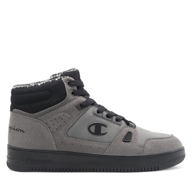 Męskie sneakersy Champion