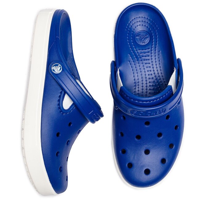 Crocs 2025 city lane