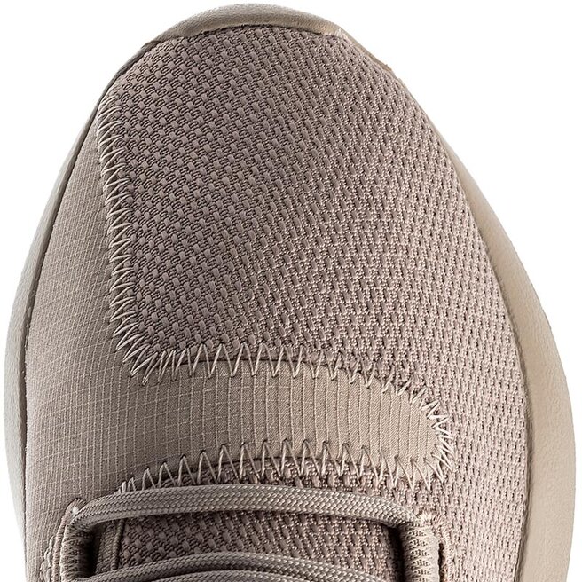 Chaussures adidas Tubular Shadow J BZ0335 Vapgre Vapgre Rawpin