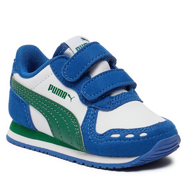 Puma cabana racer sl shop v inf