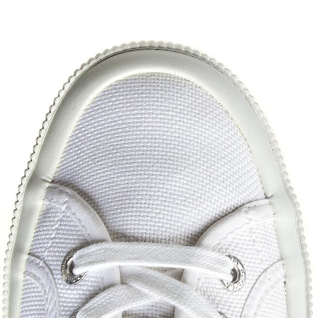 Superga 2754 plata new arrivals