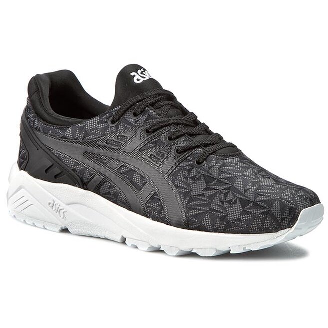 Asics h621n 2025