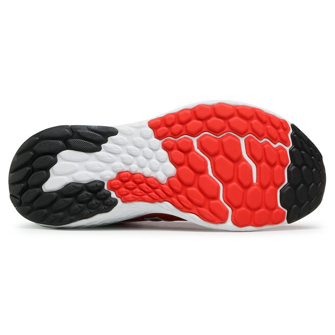 New balance m1080r11 Clearance