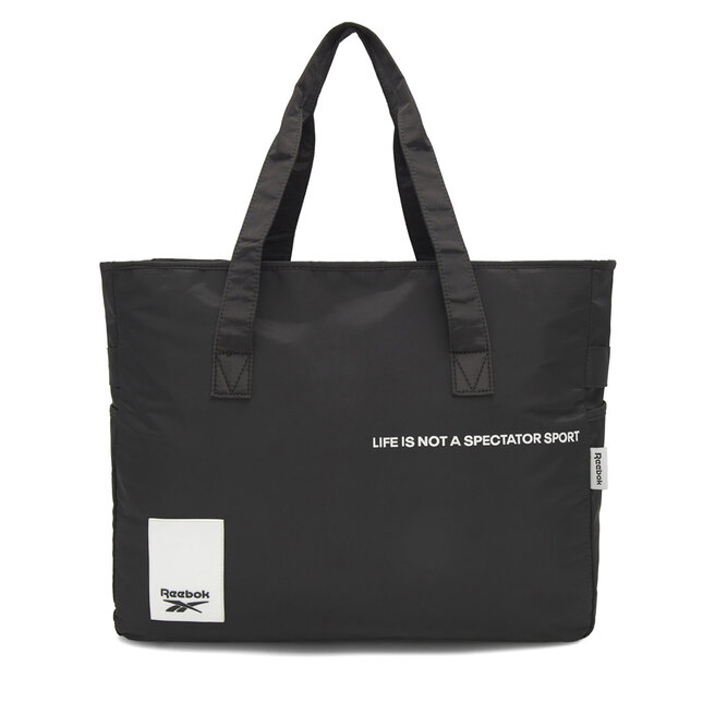 Torba shopper reebok online