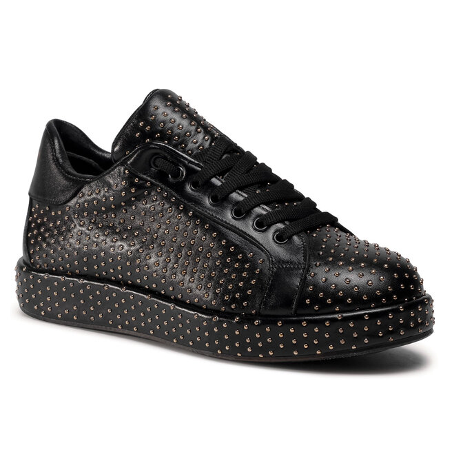 Sneakers Togoshi TG-23-05-000281 101