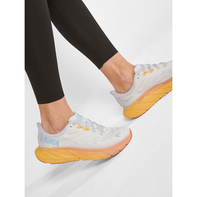 Hoka Boty Hoka W Arahi 6 1123195 Ncbdb