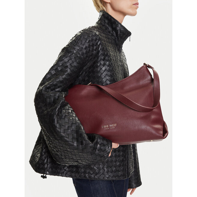 Torebka Nine West
