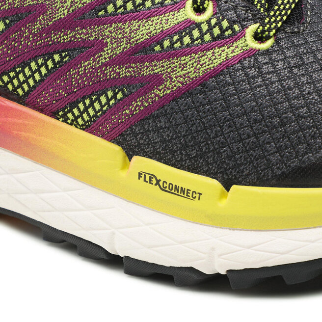 Merrell Обувки Merrell Rubato J135250 Hv Black
