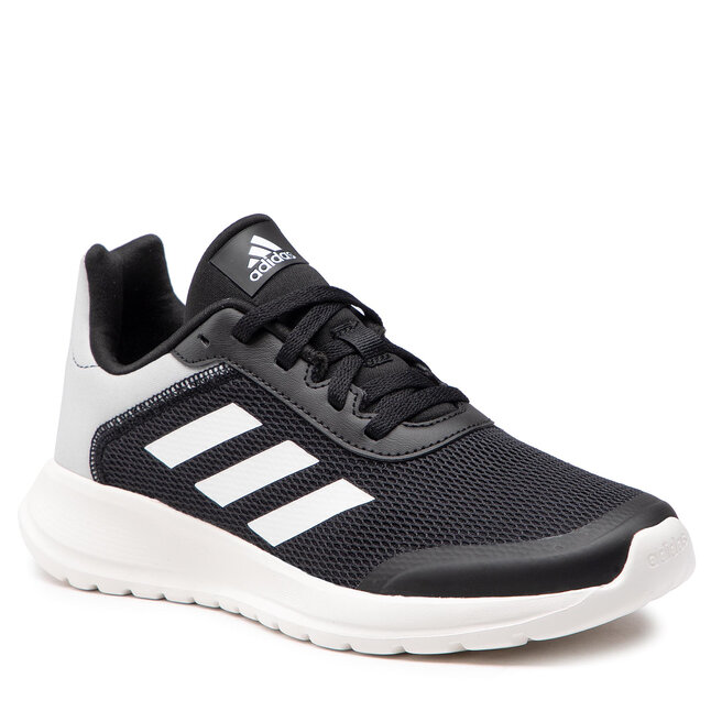 Adidas runner 2 clearance