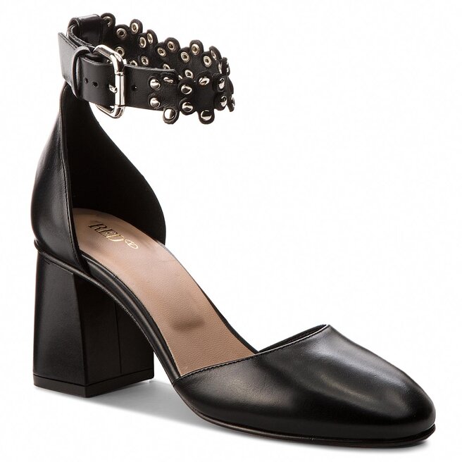 Valentino discount scarpe basse