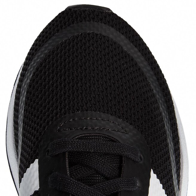 Scarpe adidas N 5923 J D96692 Cblack Ftwwht Cblack escarpe