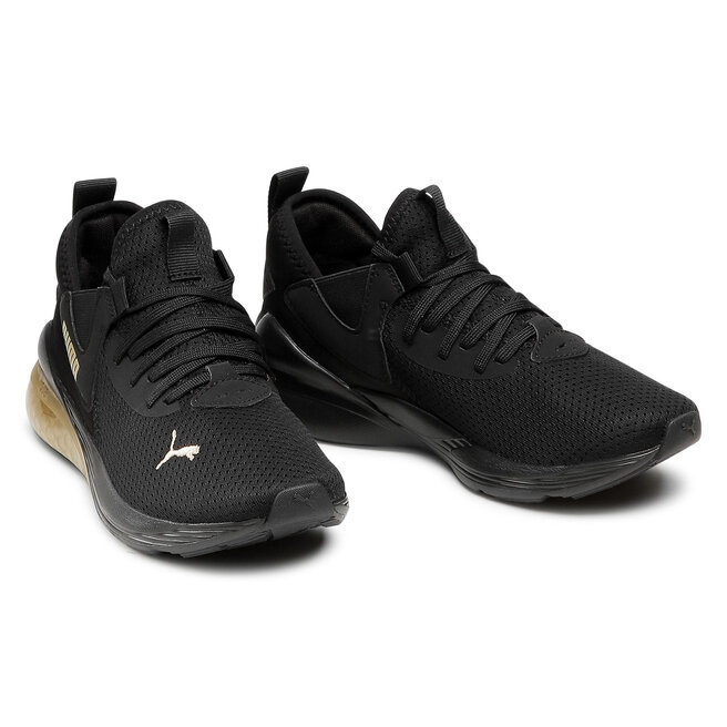 Puma cell gold discount