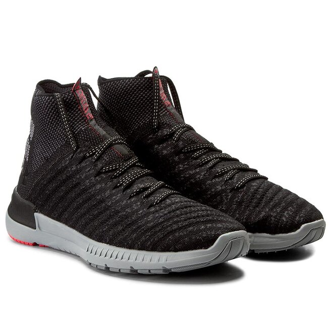 Ua delta cheap 2