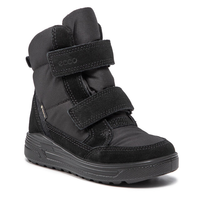 ecco snowboarder