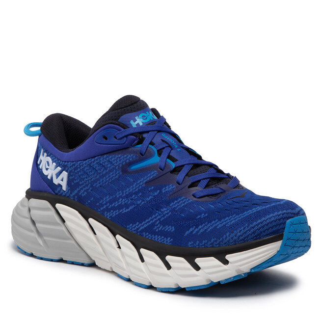 Pantofi Hoka M Gaviota 4 1123198 Bbgp 1123198 imagine noua 2022