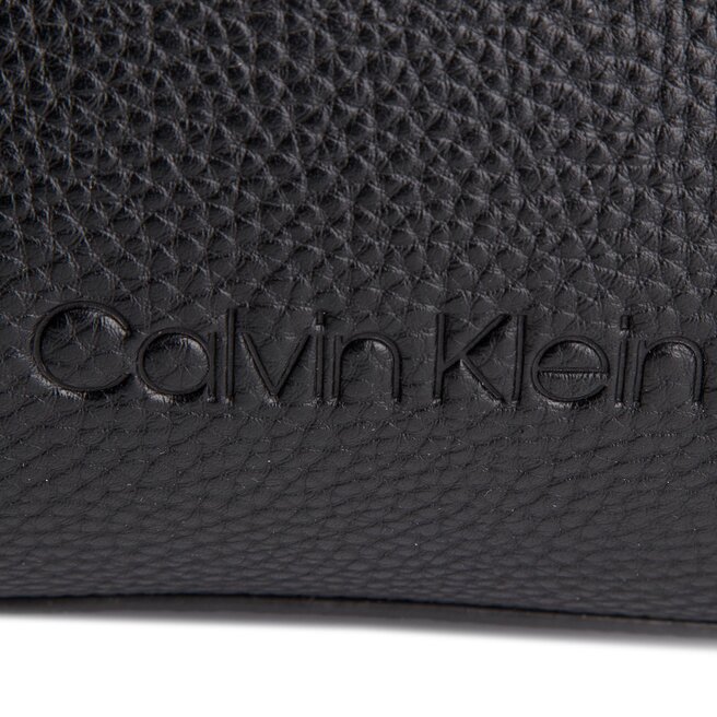 Calvin klein top race ew shopper