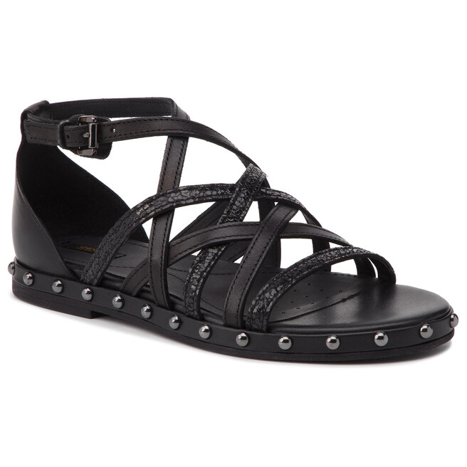 Sandales kolleen outlet geox