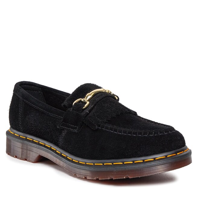 Scarpe basse shop dr martens