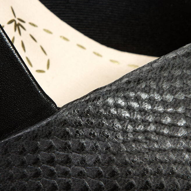 Clarks online babble brook