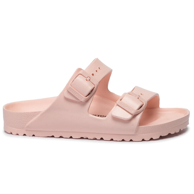 Klapki Birkenstock Arizona EVA 1014614 Różowy -