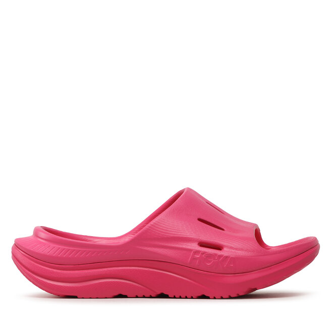 Hoka Nazouváky Hoka Ora Recovery Slide 3 1135061 Pypy