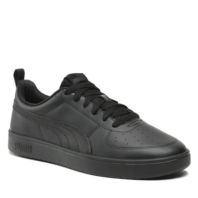 Puma Sneakers Puma Rickie 387607 03 Puma Black/Puma Black
