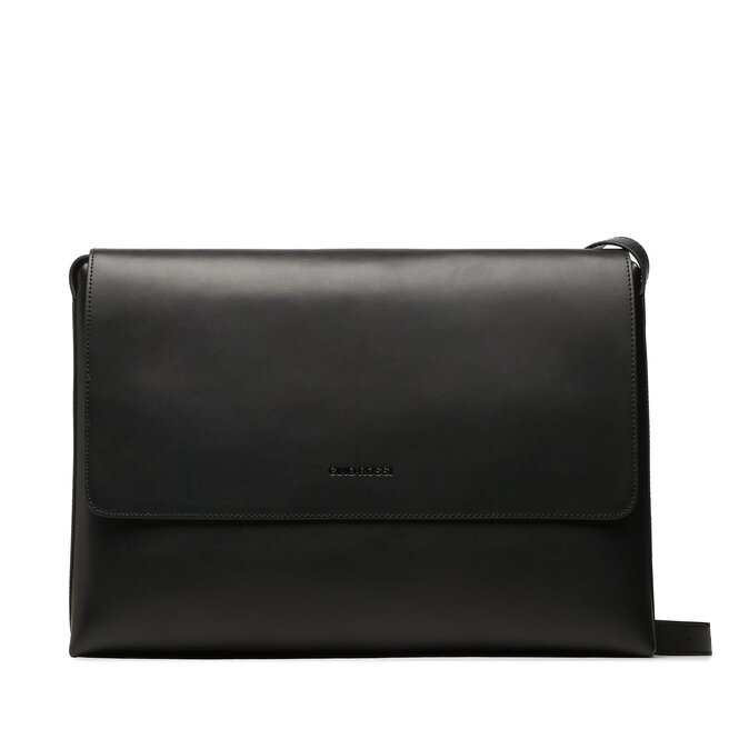 Τσάντα Gino Rossi ZIACS8200 Black