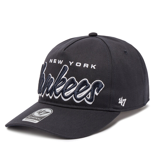 Czapka z daszkiem 47 Brand