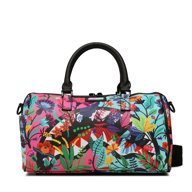 Bolso sprayground deals