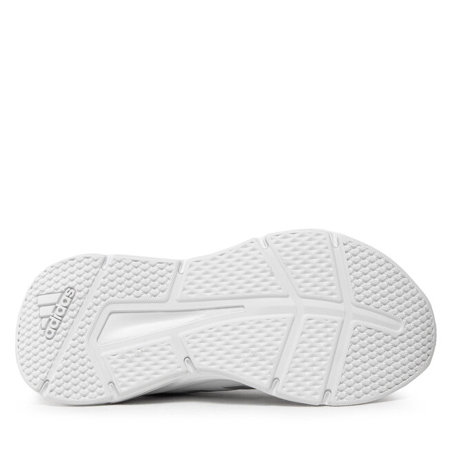 scarpe adidas galaxy 5