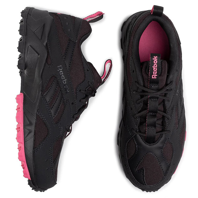 Aztrek 93 trail discount