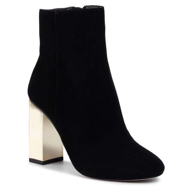 michael kors women's ankle boots