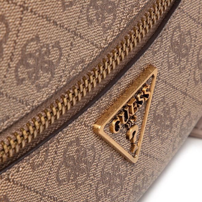 Guess Rucsac Guess Manhattan (SB) HWSB69 94320 LATTE LOGO