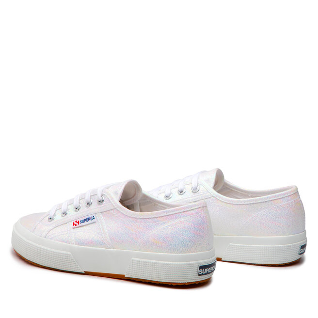 Teniszcip Superga Lamew 2750 S001820 Iridescent A0M ecipo.hu