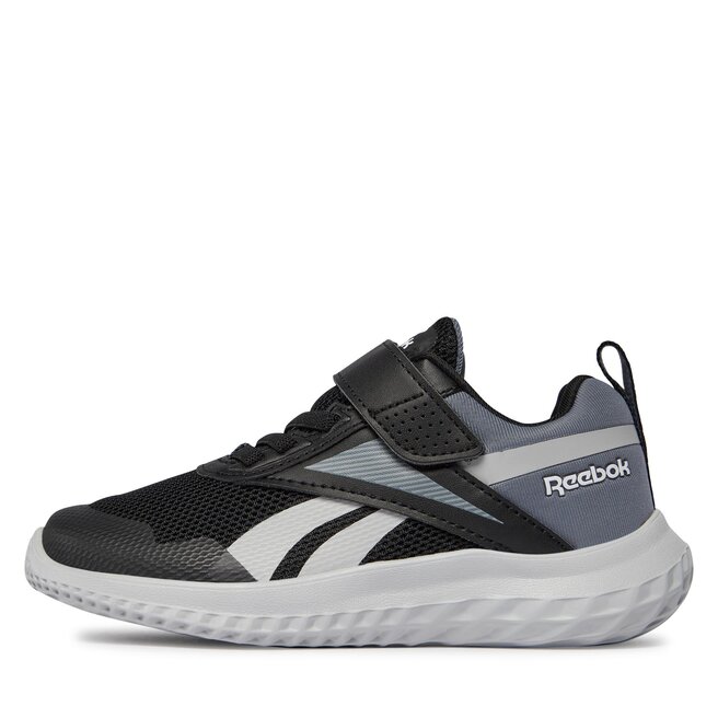 Reebok Boty Reebok Rush Runner 5 Alt IG0519 Black