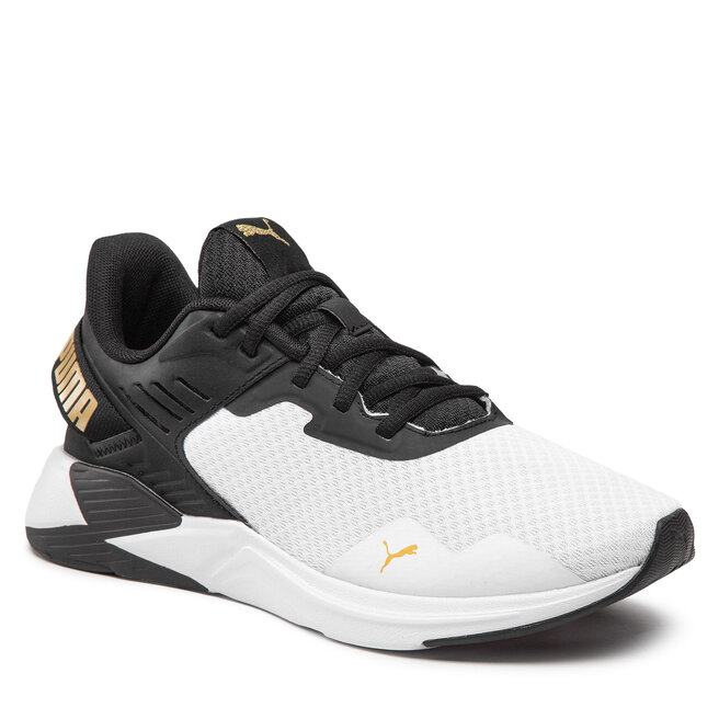 Xt2 puma hotsell