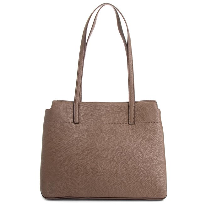 Kabelka DKNY Bellah Lg Tote R83A5685 Desert DES eobuv.cz