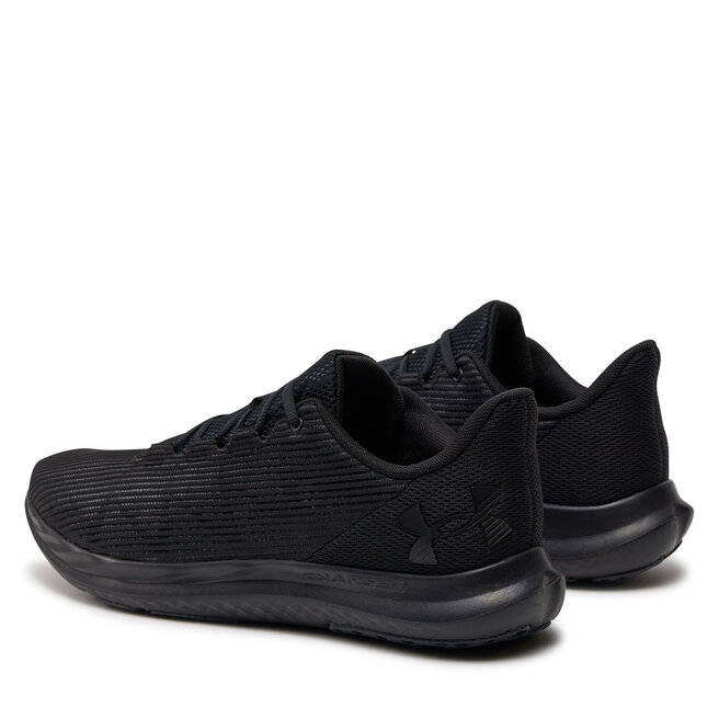 Under armour speed swift outlet