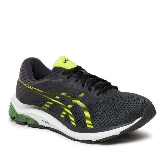 asics gel flux 6