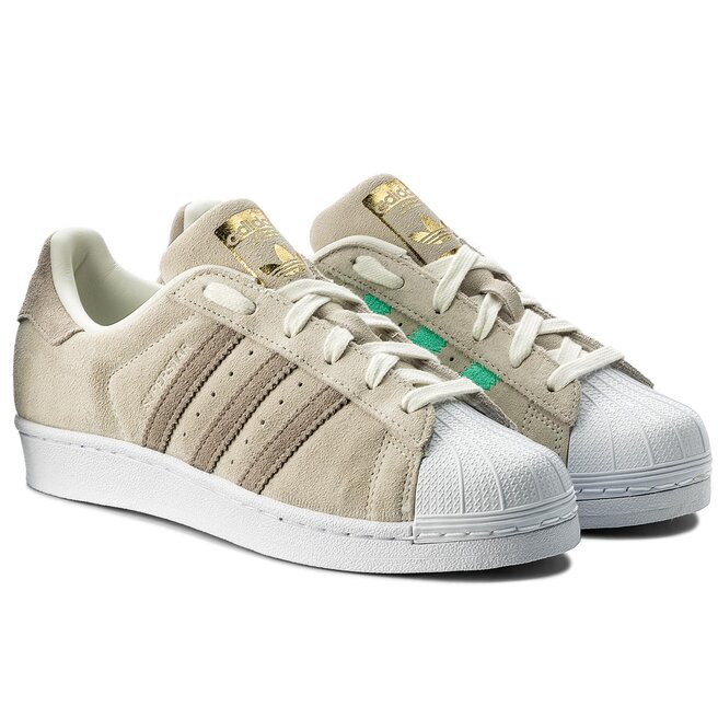 Adidas cg5459 store