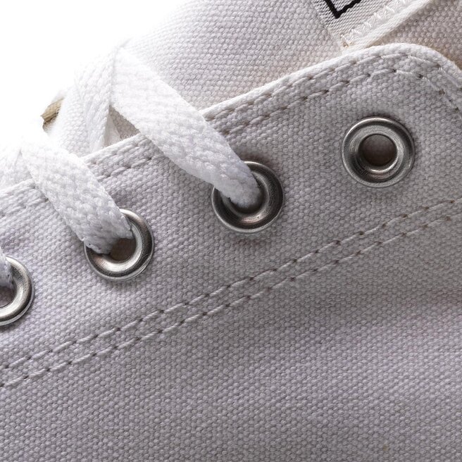 Converse 540265c online