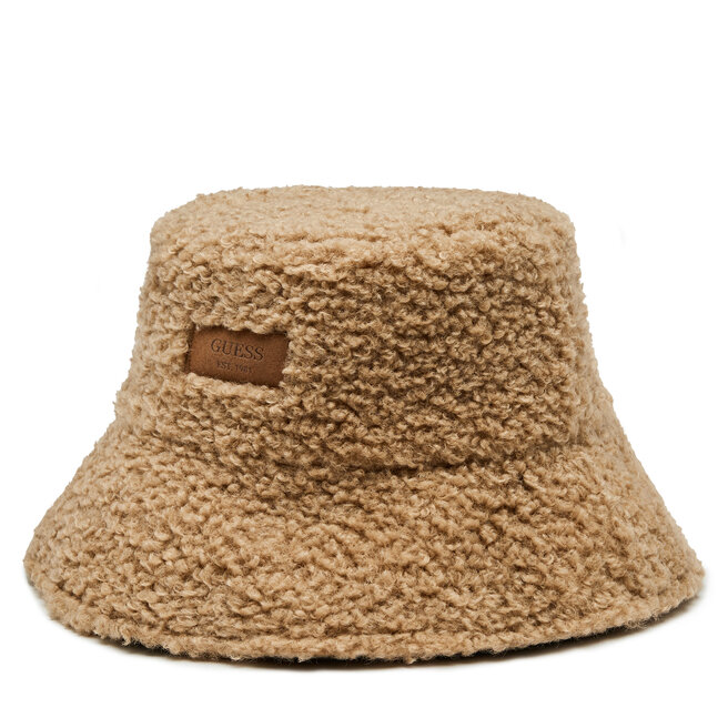 Guess Kalap Guess Bucket AM5038 POL01 MRI
