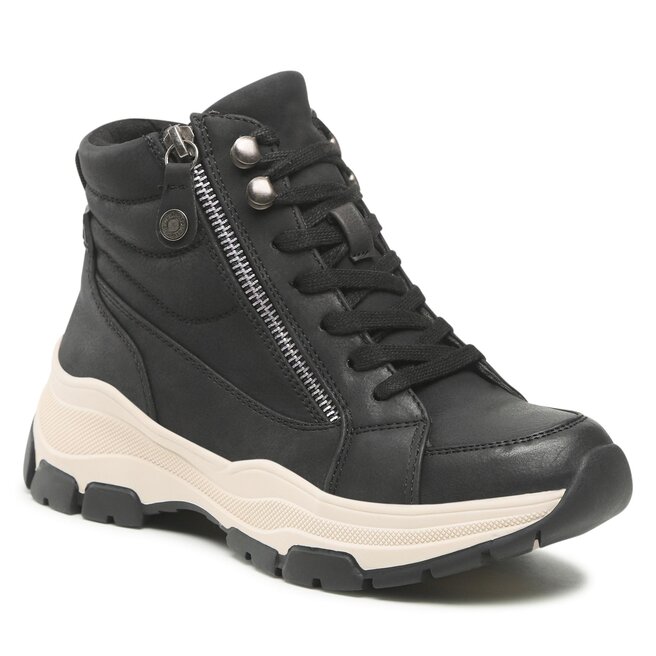 Sneakers Refresh 170335 Negro